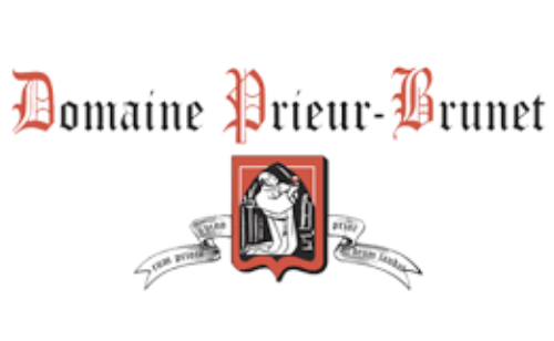 (image for) Prieur Brunet BEAUNE CLOS DU ROI 2014 [GL ]